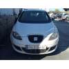 seat altea (5p1) del año 2005