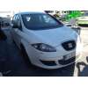 seat altea (5p1) del año 2005