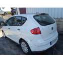 SEAT ALTEA (5P1)