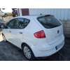 seat altea (5p1) del año 2005