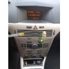 opel astra h ber. del año 2007