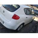 SEAT ALTEA (5P1)