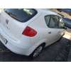 seat altea (5p1) del año 2005