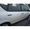 SEAT ALTEA (5P1)