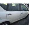 seat altea (5p1) del año 2005