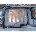 SEAT ALTEA (5P1)