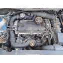 SEAT ALTEA (5P1)