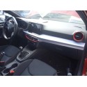 SEAT IBIZA (KJ1)
