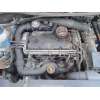 seat altea (5p1) del año 2005