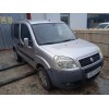 fiat doblo (119) del año 2006
