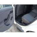 SEAT ALTEA (5P1)