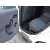 seat altea (5p1) del año 2005