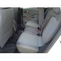SEAT ALTEA (5P1)