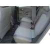 seat altea (5p1) del año 2005