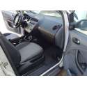 SEAT ALTEA (5P1)