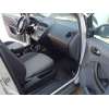 seat altea (5p1) del año 2005