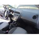 SEAT ALTEA (5P1)