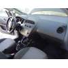 seat altea (5p1) del año 2005