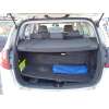 seat altea (5p1) del año 2005