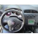 SEAT ALTEA (5P1)