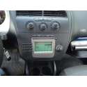 SEAT ALTEA (5P1)