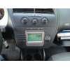 seat altea (5p1) del año 2005