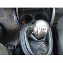 SEAT ALTEA (5P1)