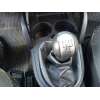 seat altea (5p1) del año 2005