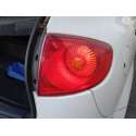 SEAT ALTEA (5P1)