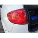 SEAT ALTEA (5P1)