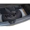 SEAT ALTEA (5P1)