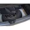 seat altea (5p1) del año 2005