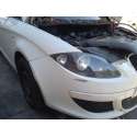 SEAT ALTEA (5P1)