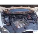 SEAT ALTEA (5P1)