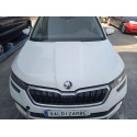 SKODA KAMIQ (NW4)