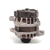 Recambio de alternador para kia rio drive referencia OEM IAM 3730003605  2624205