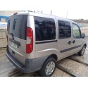 FIAT DOBLO (119)