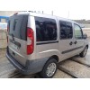 fiat doblo (119) del año 2006