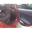 SEAT IBIZA (KJ1)
