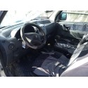 PEUGEOT PARTNER MONOSPACE (5_, G_)