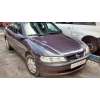 opel vectra b berlina del año 1996