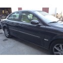 JAGUAR X-TYPE I (X400)