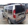 fiat doblo (119) del año 2006