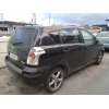 toyota corolla verso (r1) del año 2006