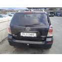 TOYOTA COROLLA VERSO (R1)