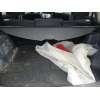 toyota corolla verso (r1) del año 2006