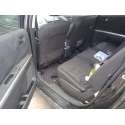TOYOTA COROLLA VERSO (R1)