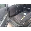 toyota corolla verso (r1) del año 2006