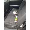 toyota corolla verso (r1) del año 2006