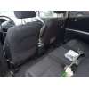 toyota corolla verso (r1) del año 2006